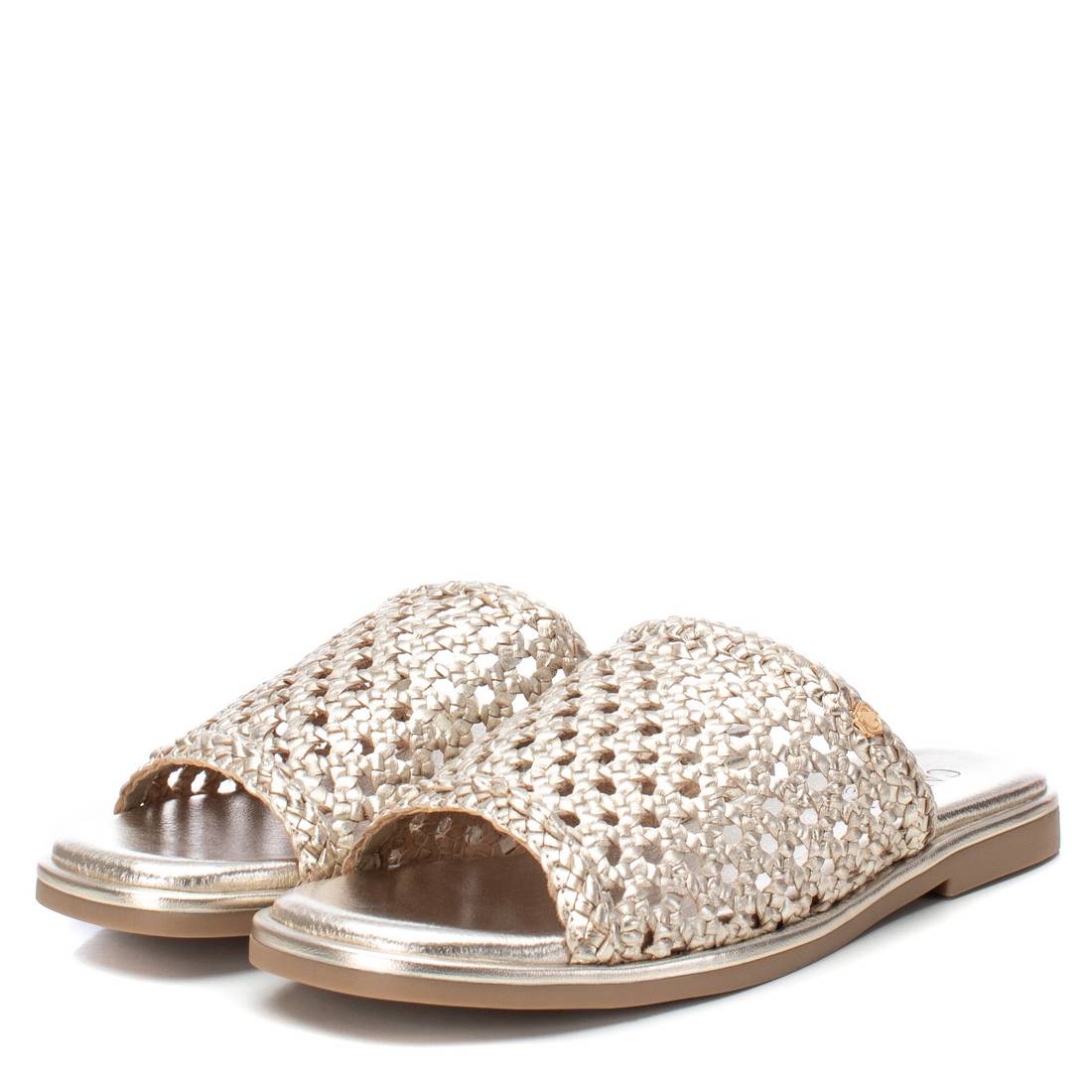 CARMELA WOMEN'S SANDAL 16148901