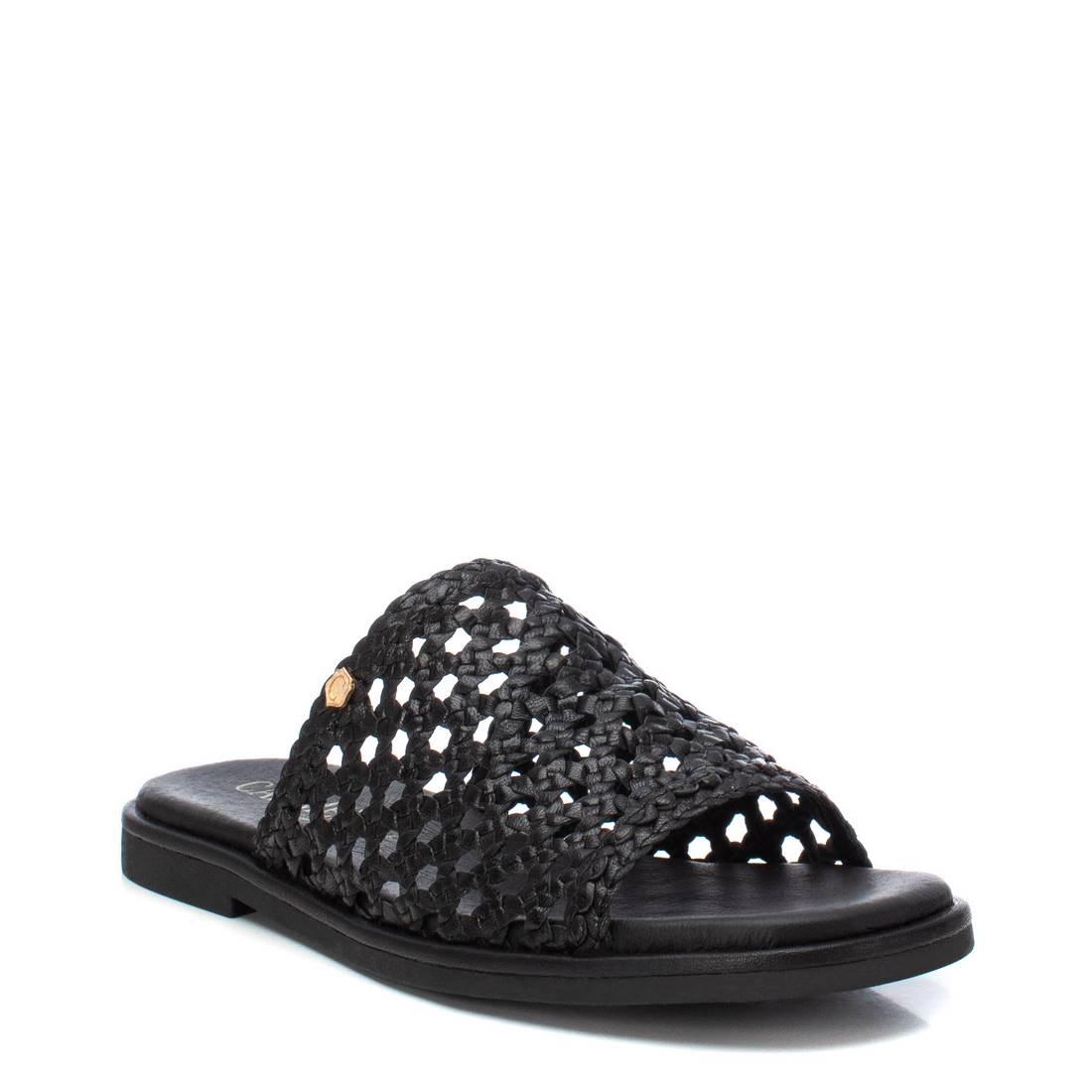 CARMELA WOMEN'S SANDAL 16148903