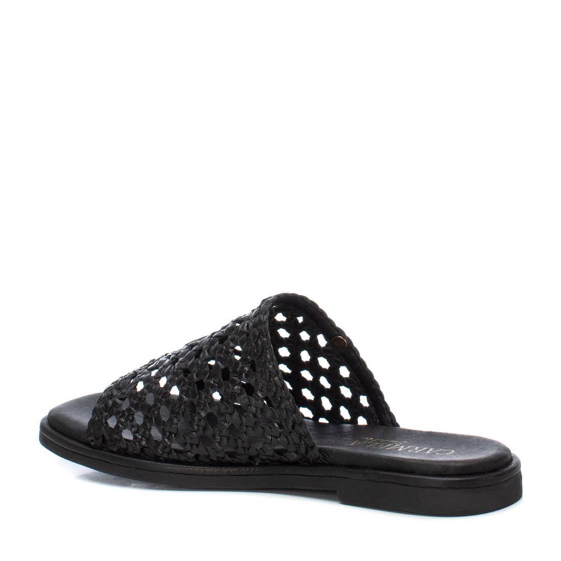 CARMELA WOMEN'S SANDAL 16148903