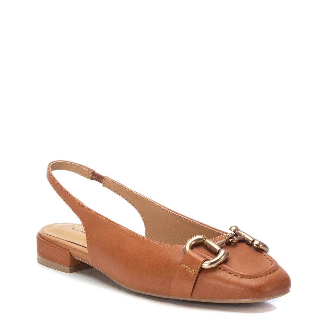 SAPATO DE MULHER CARMELA 16150001