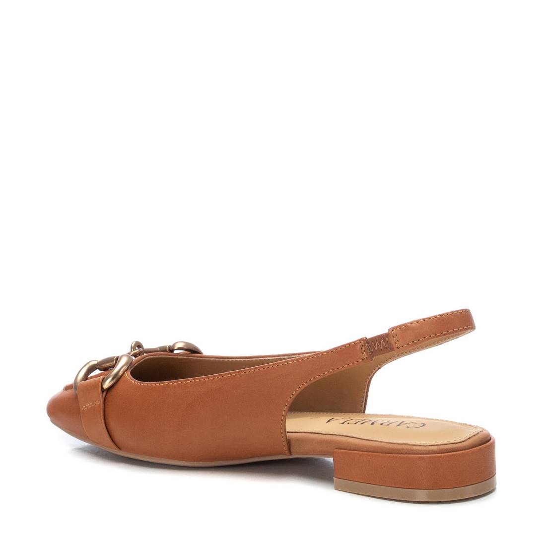 SAPATO DE MULHER CARMELA 16150001
