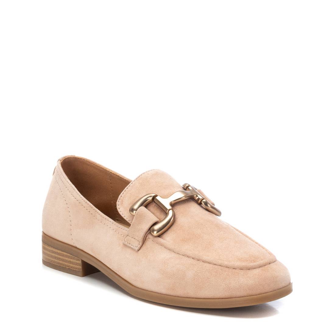 SAPATO DE MULHER CARMELA 16150302