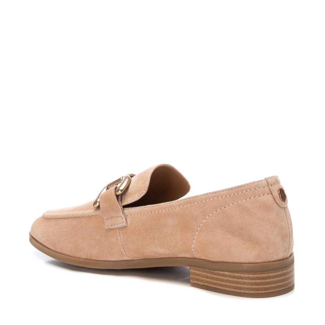 SAPATO DE MULHER CARMELA 16150302