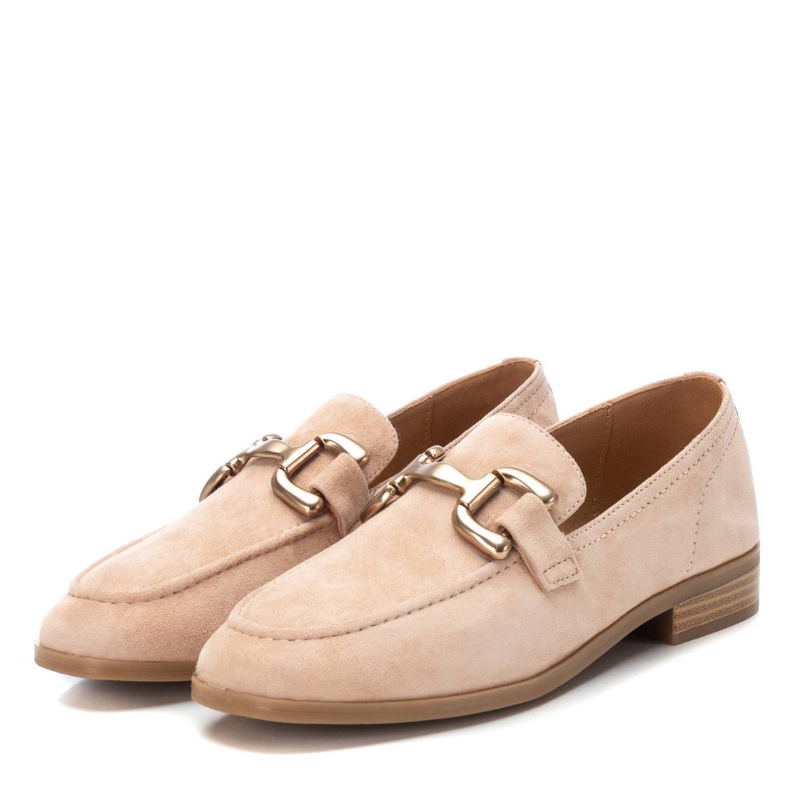 SAPATO DE MULHER CARMELA 16150302