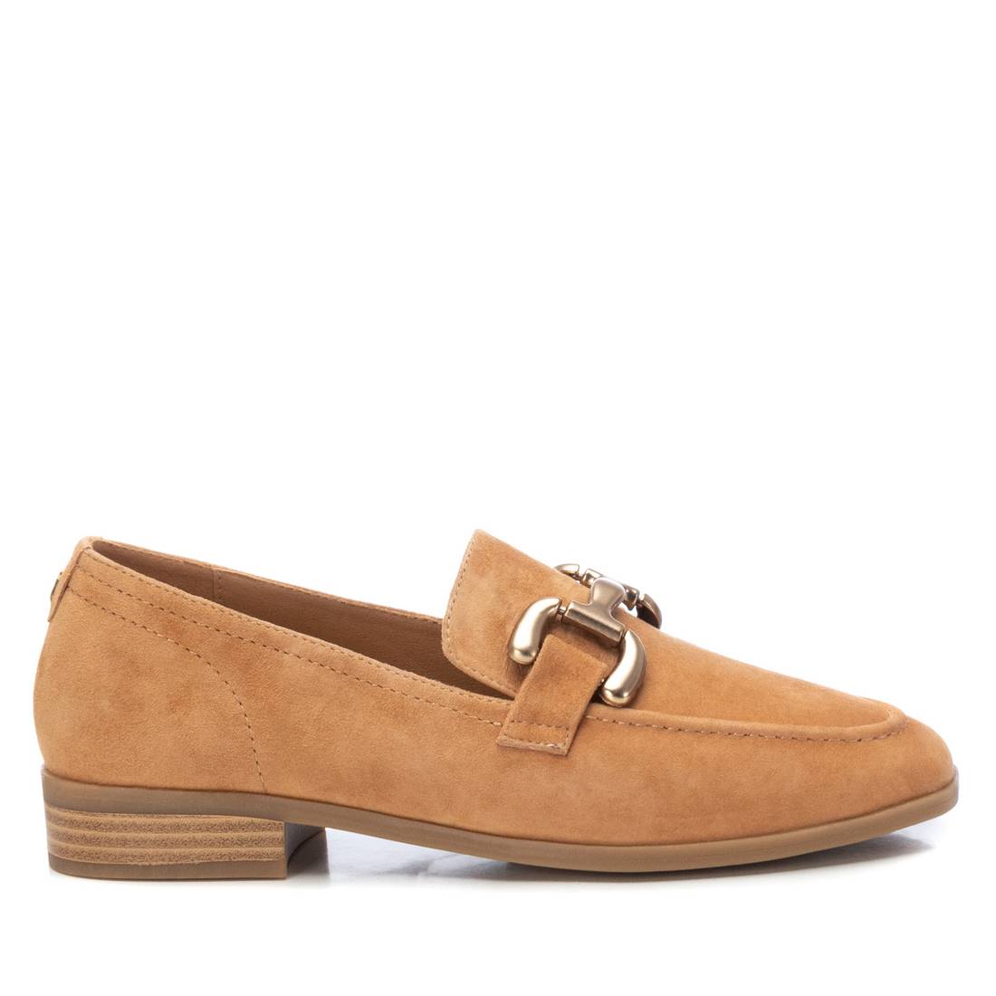 SAPATO DE MULHER CARMELA 16150303