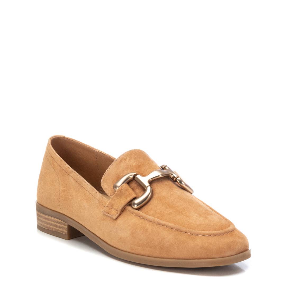 SAPATO DE MULHER CARMELA 16150303