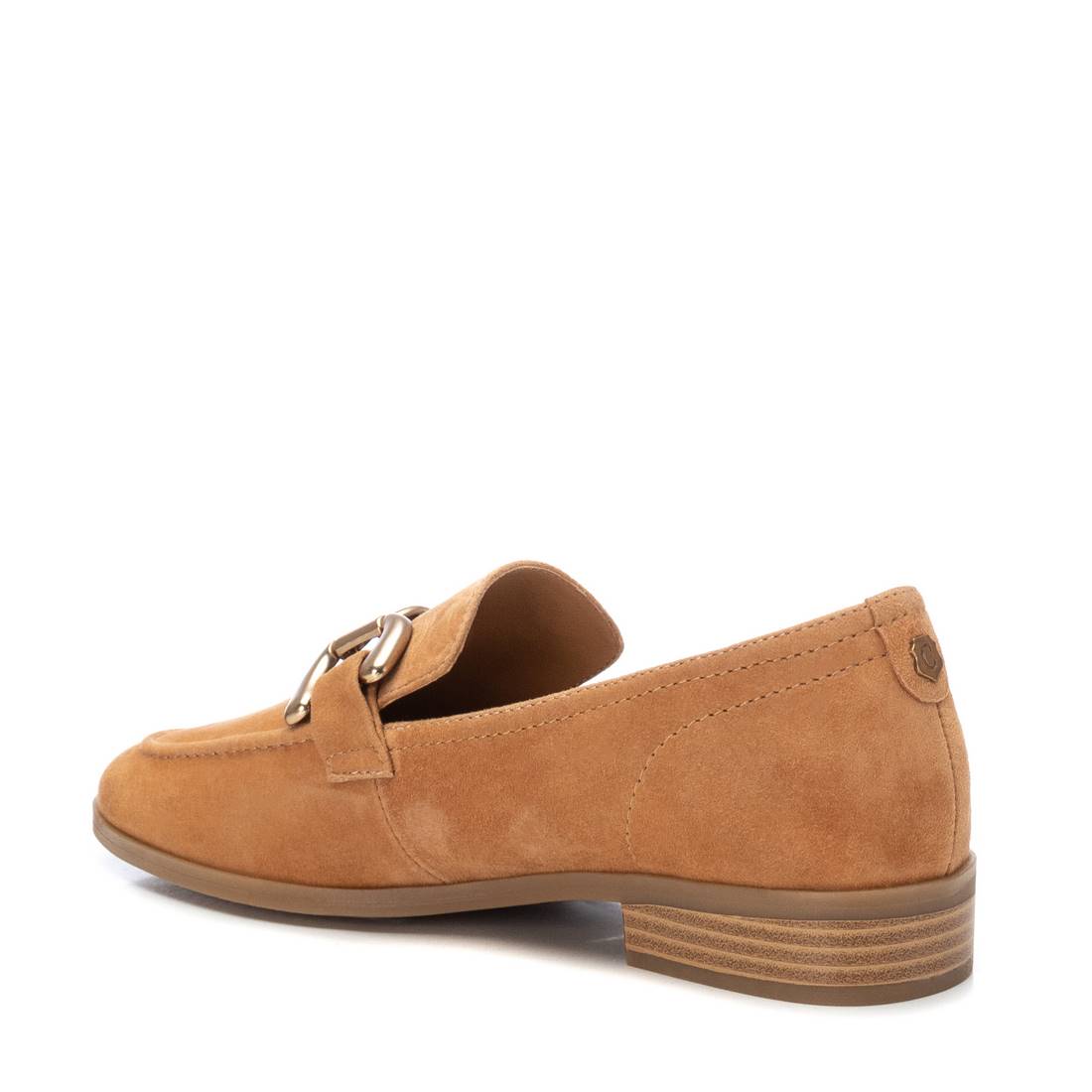 SAPATO DE MULHER CARMELA 16150303