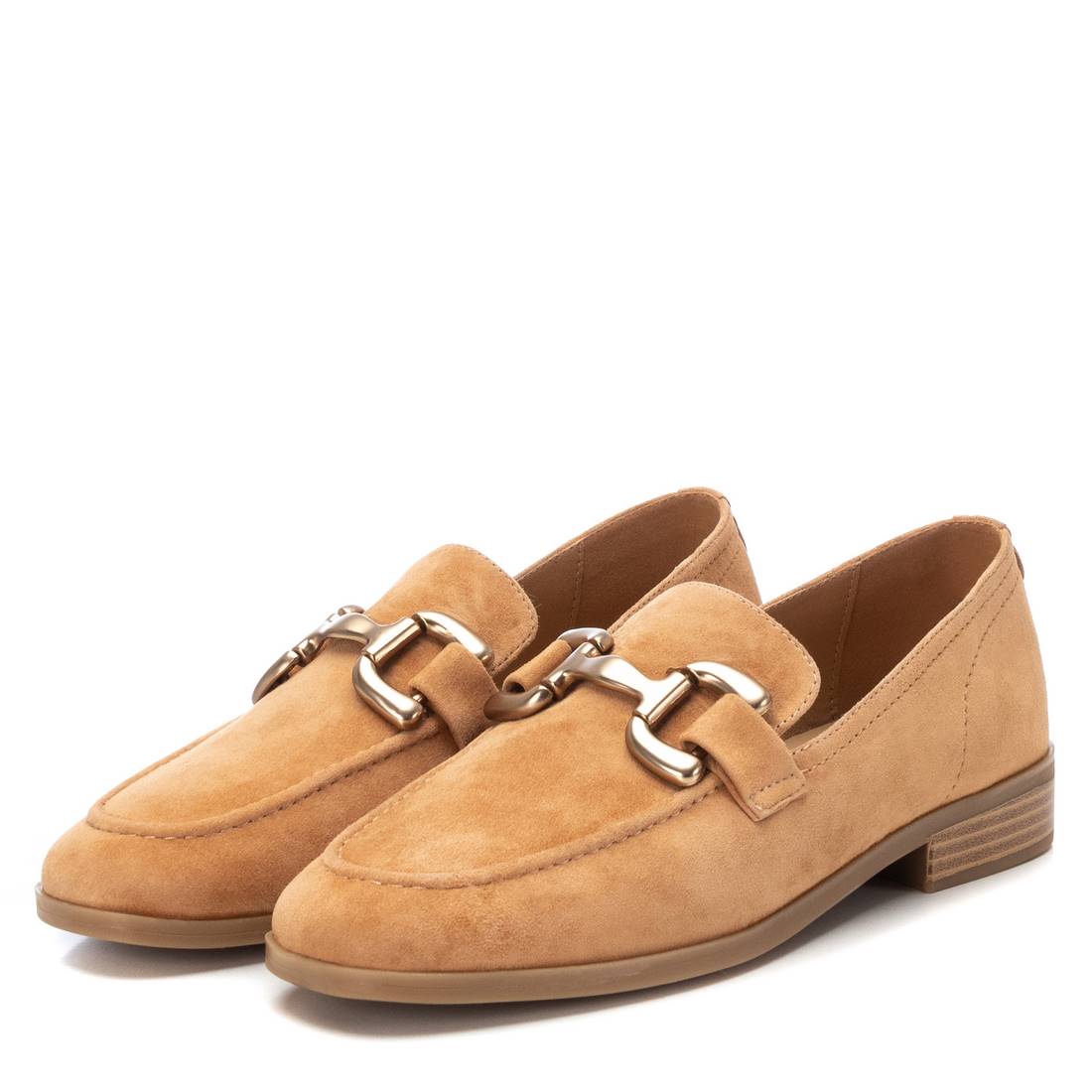 SAPATO DE MULHER CARMELA 16150303