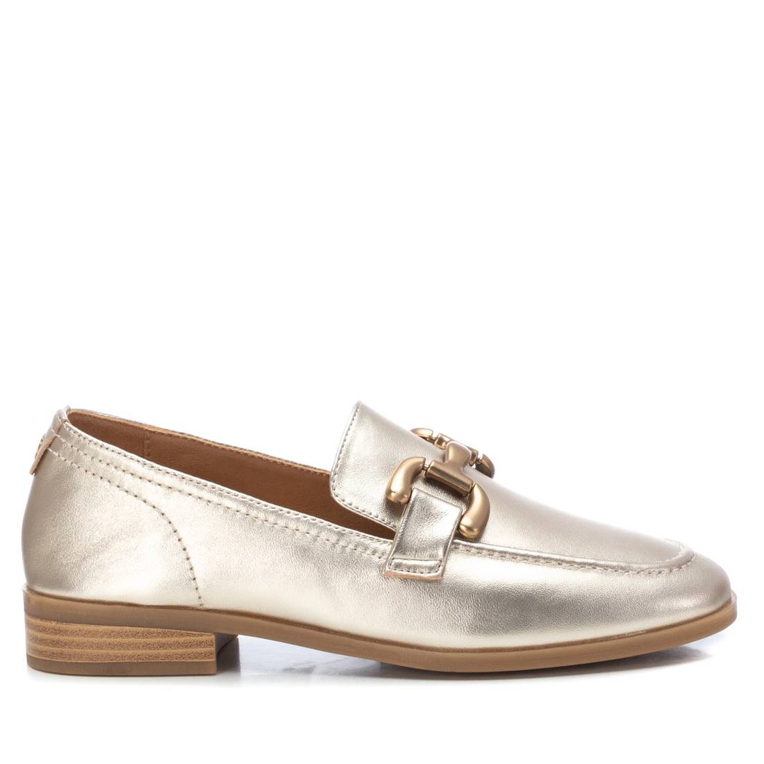 SAPATO DE MULHER CARMELA 16150307