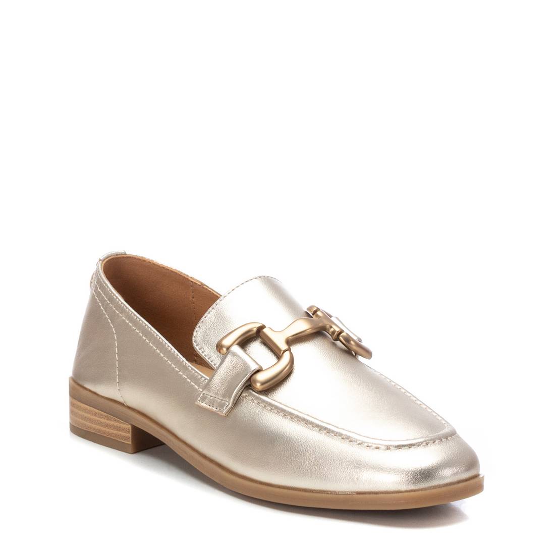 SAPATO DE MULHER CARMELA 16150307