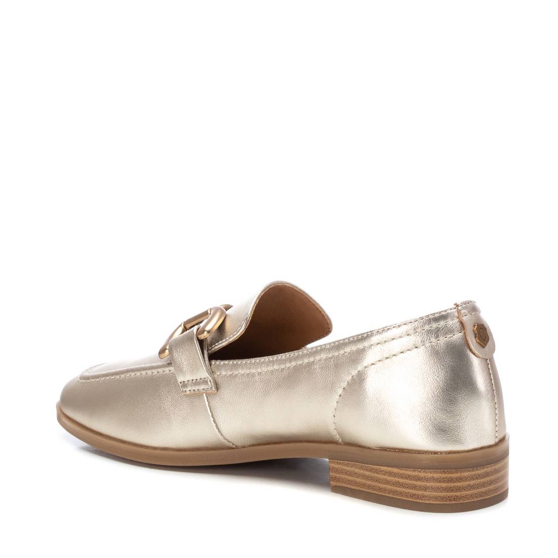 SAPATO DE MULHER CARMELA 16150307