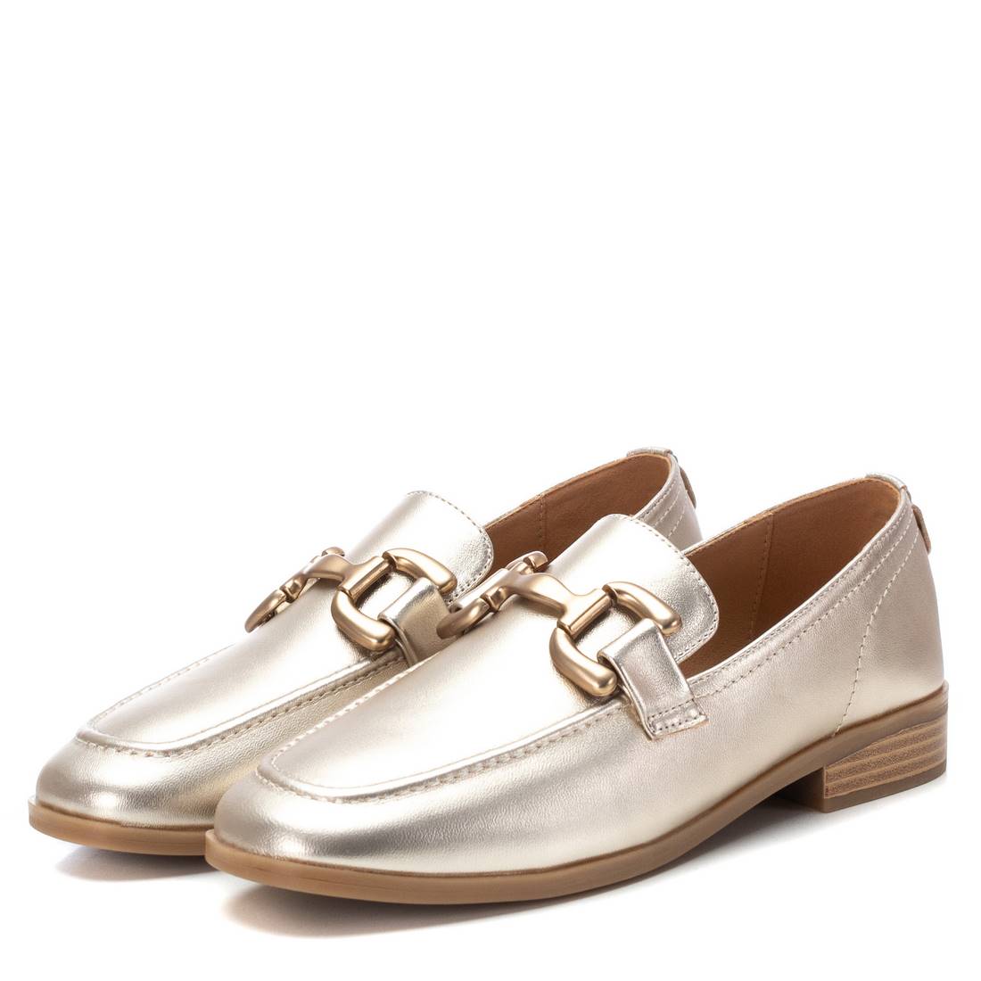 SAPATO DE MULHER CARMELA 16150307