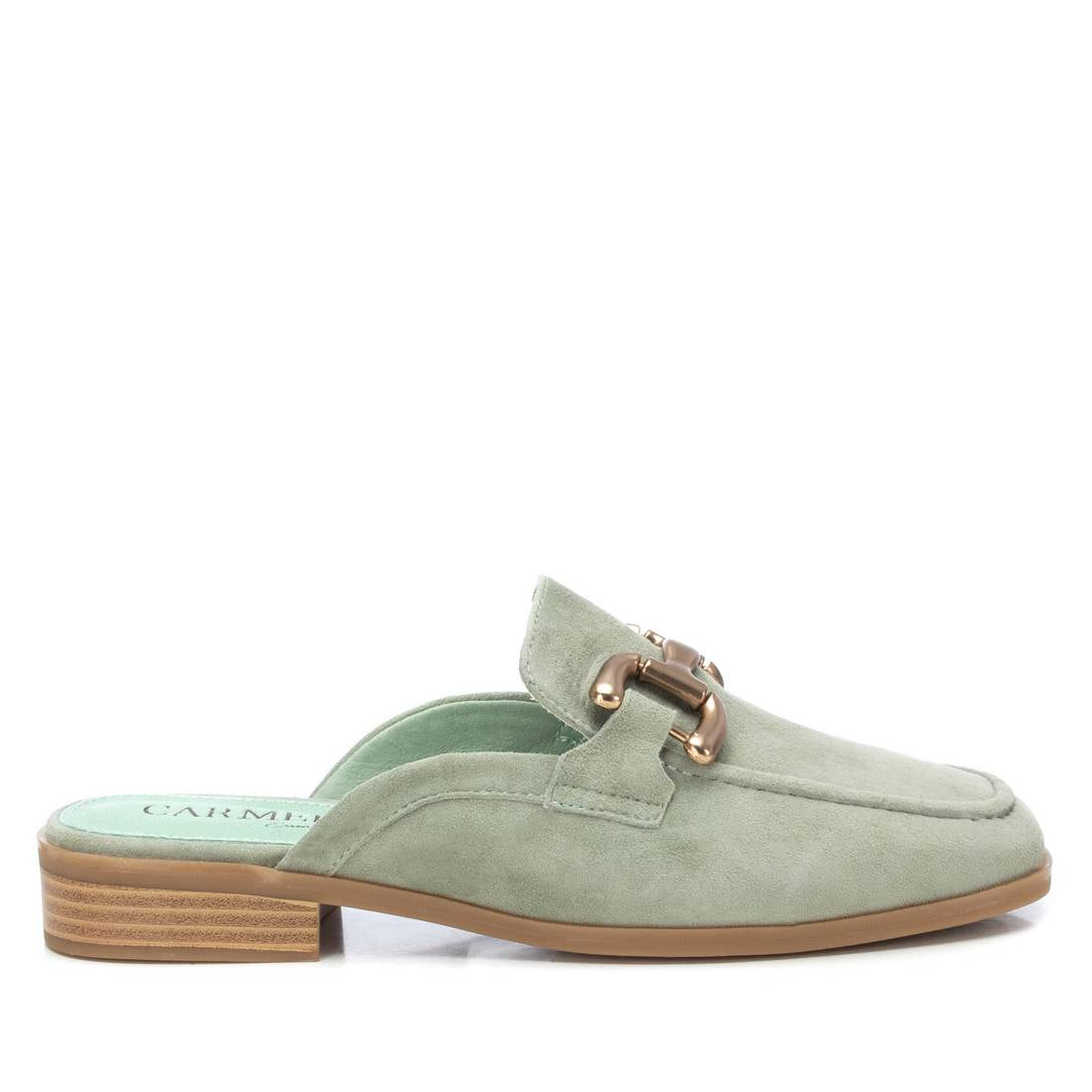 CLOG DE MULHER CARMELA 16150501
