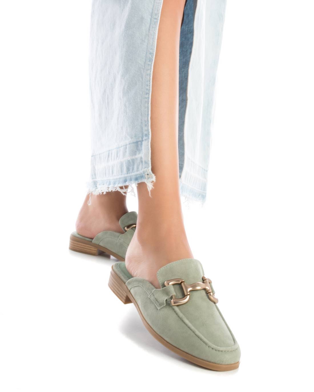 CLOG DE MULHER CARMELA 16150501
