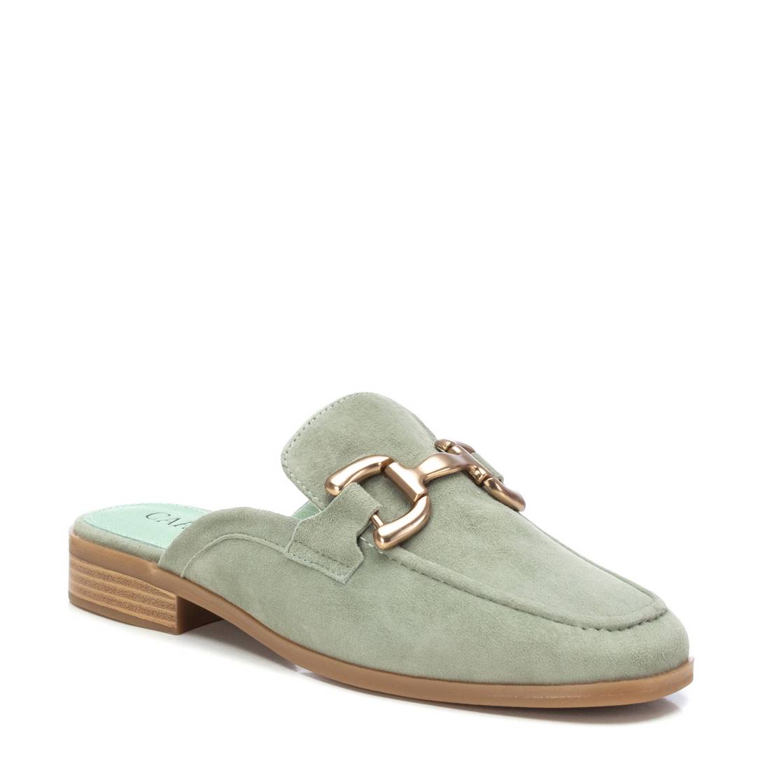 CLOG DE MULHER CARMELA 16150501