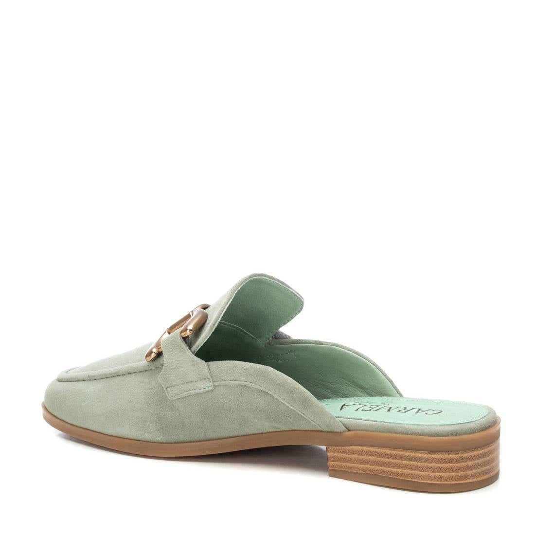 CLOG DE MULHER CARMELA 16150501