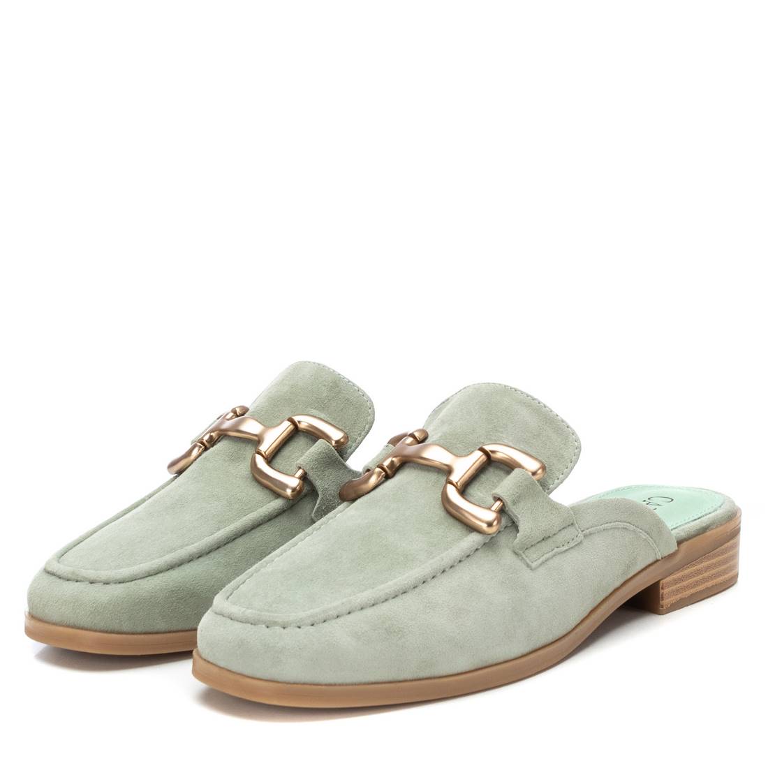 CLOG DE MULHER CARMELA 16150501