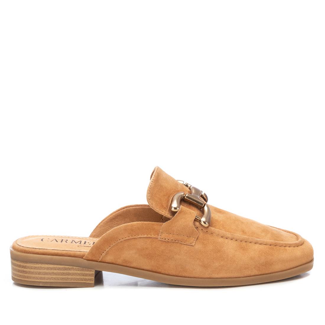 CLOG DE MULHER CARMELA 16150502