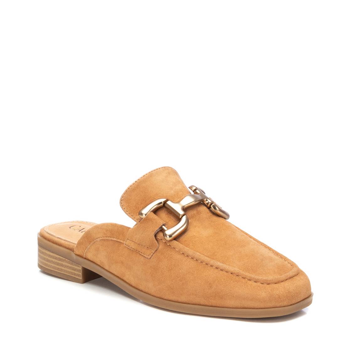 CLOG DE MULHER CARMELA 16150502