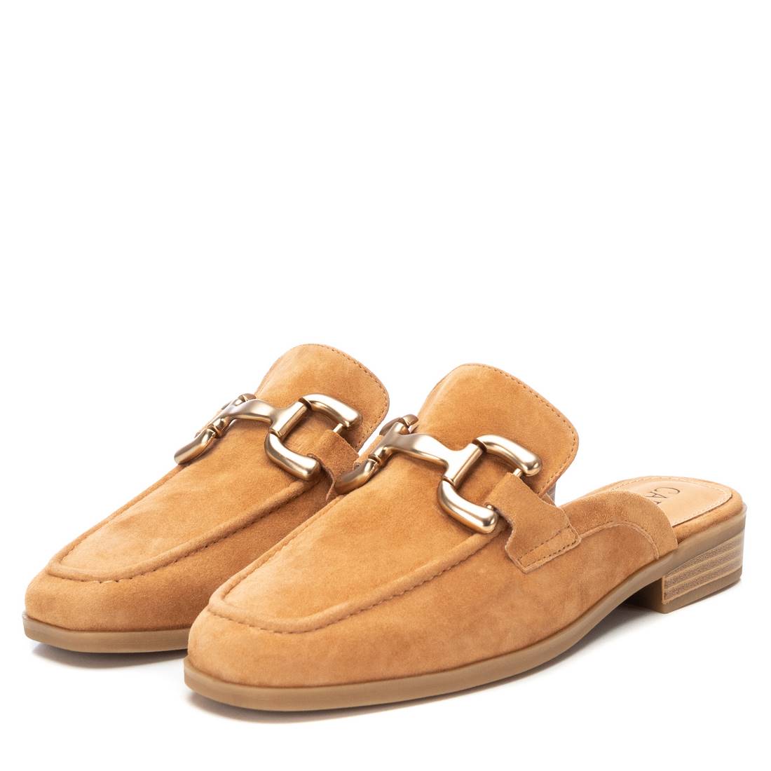 CLOG DE MULHER CARMELA 16150502