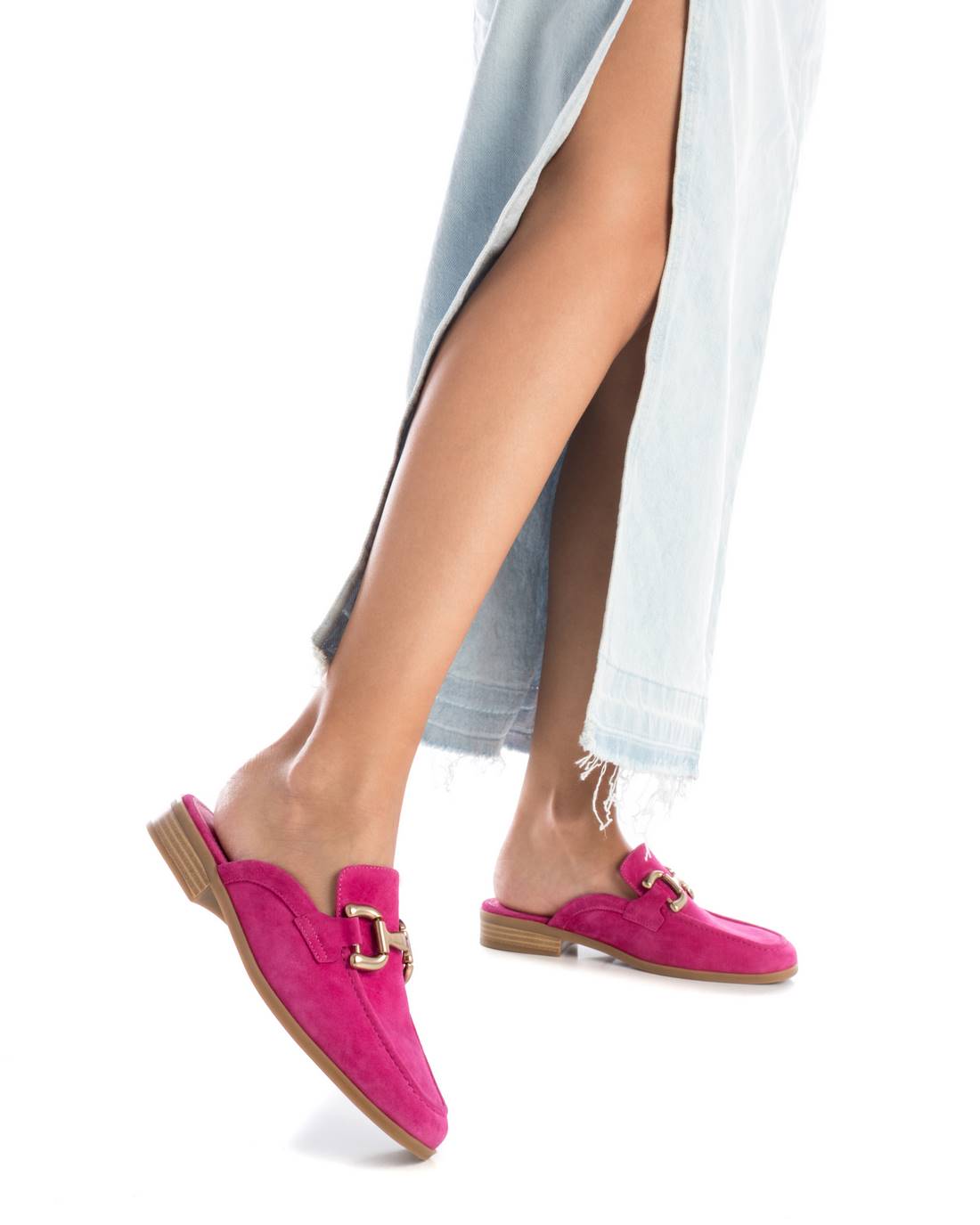 CLOG DE MULHER CARMELA 16150503