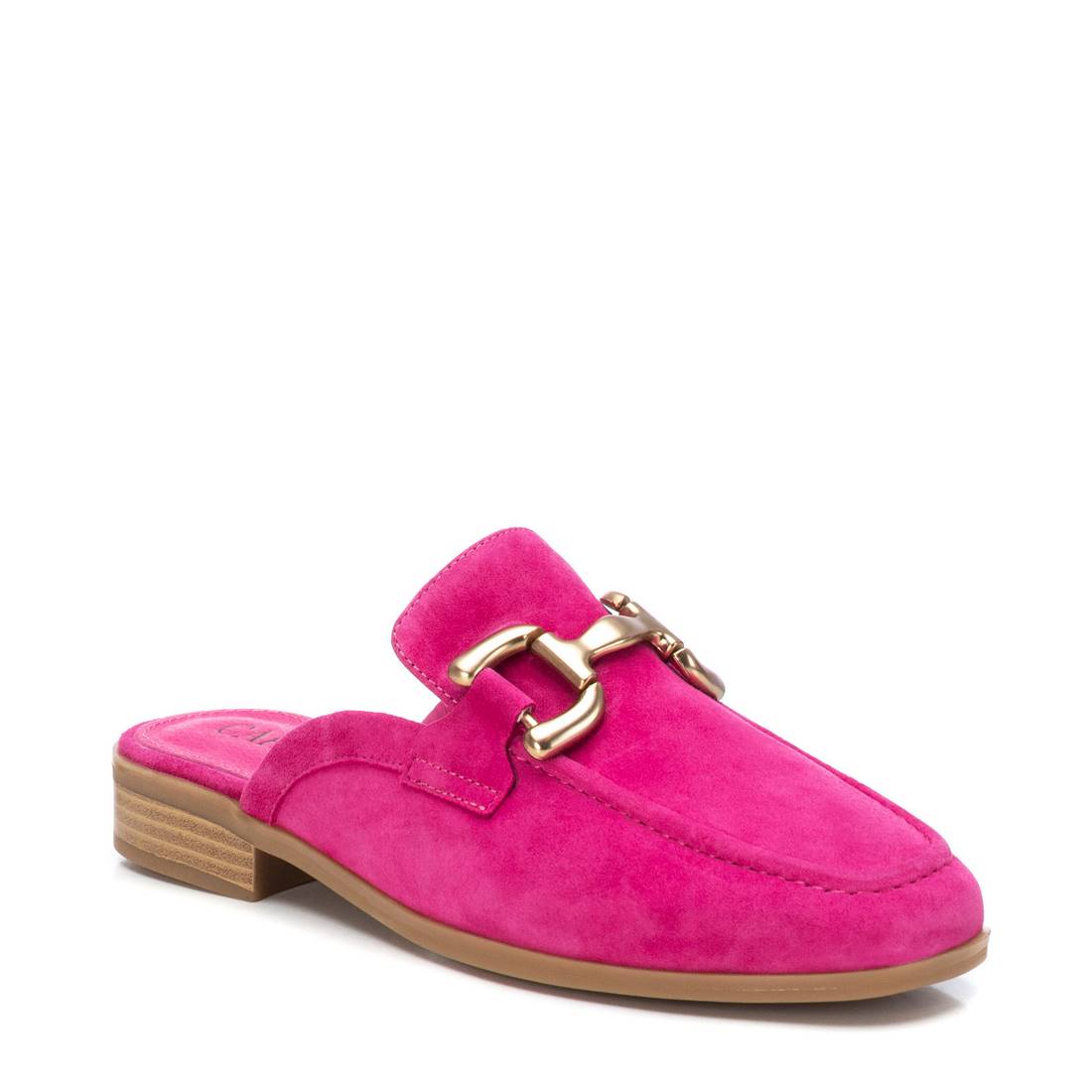 CLOG DE MULHER CARMELA 16150503
