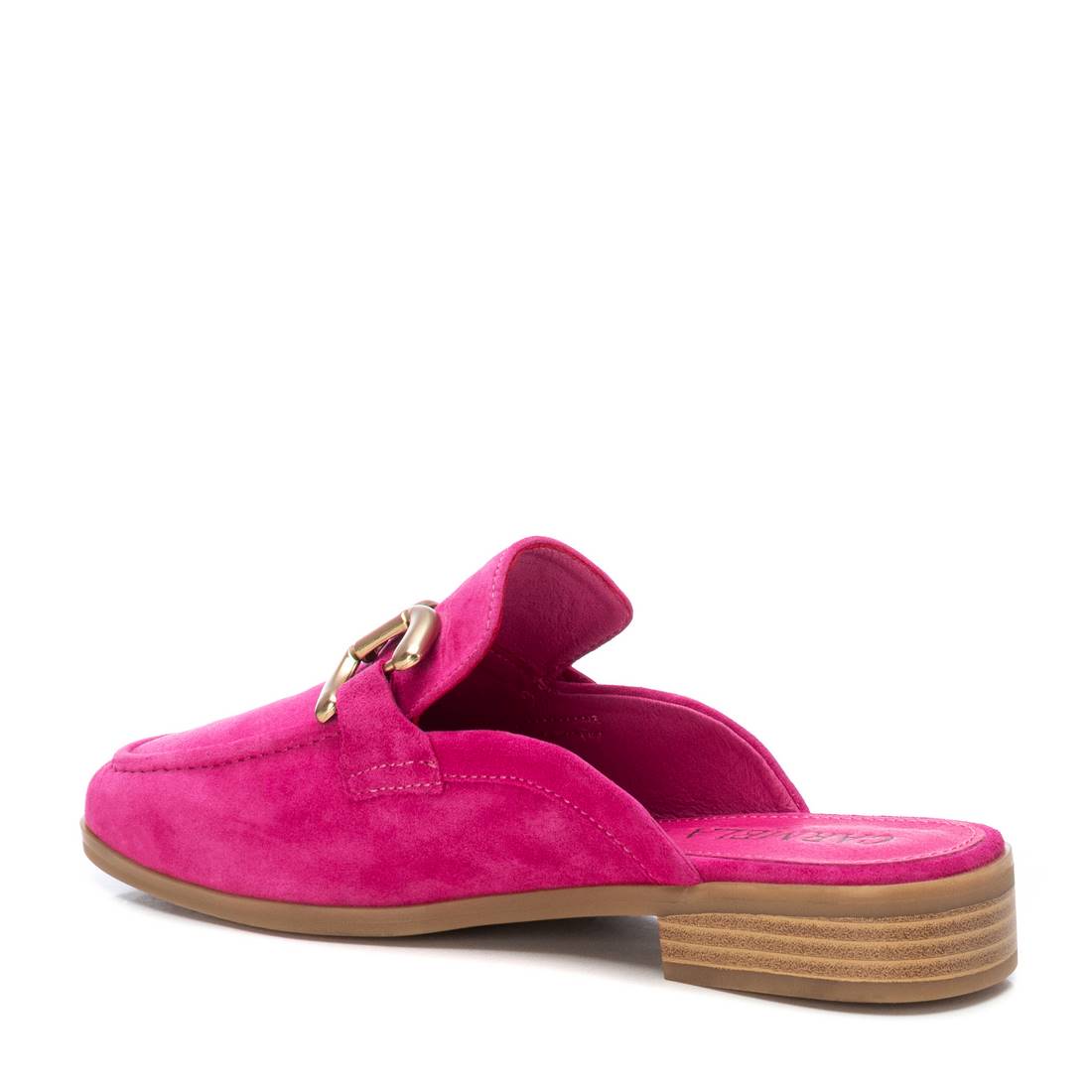 CLOG DE MULHER CARMELA 16150503