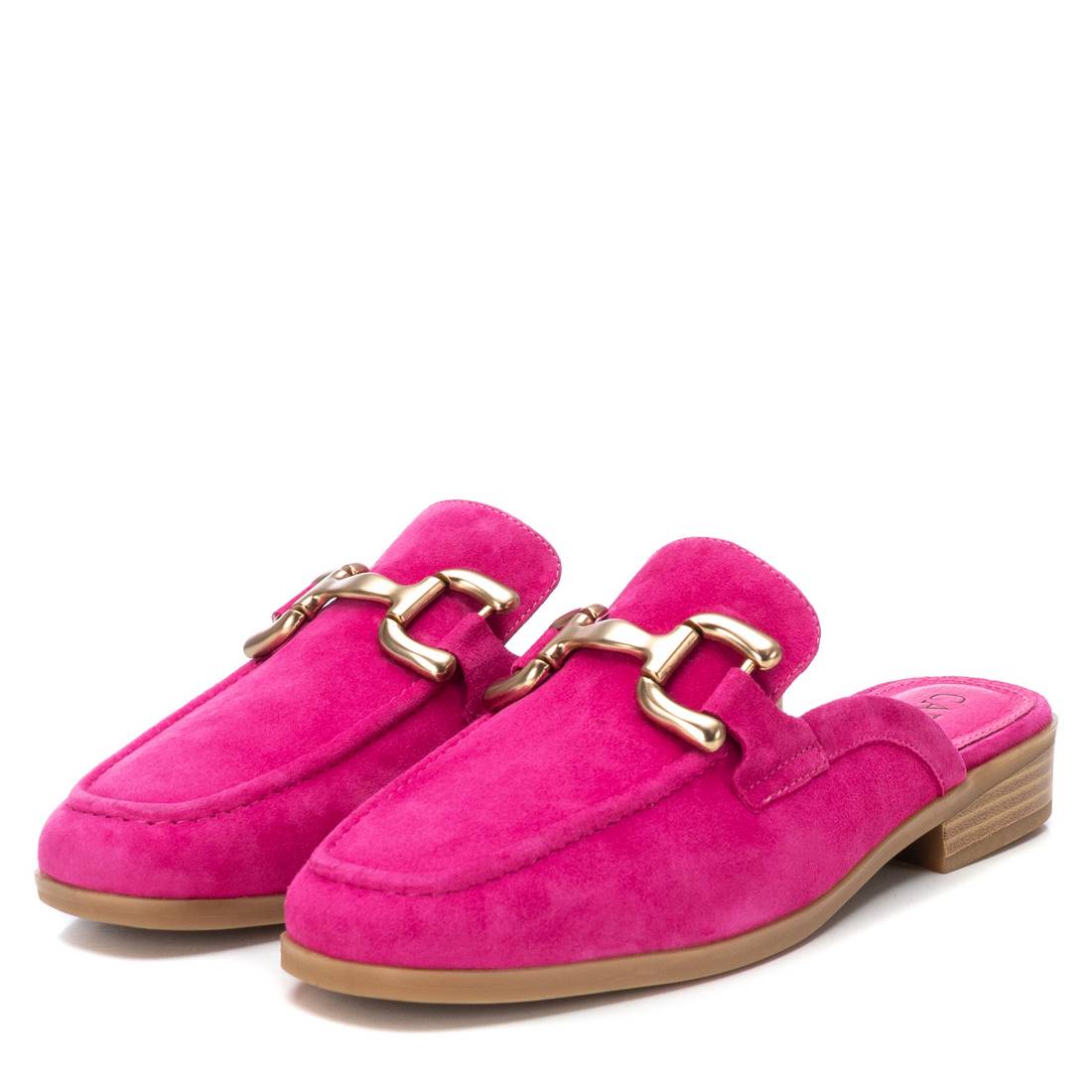 CLOG DE MULHER CARMELA 16150503