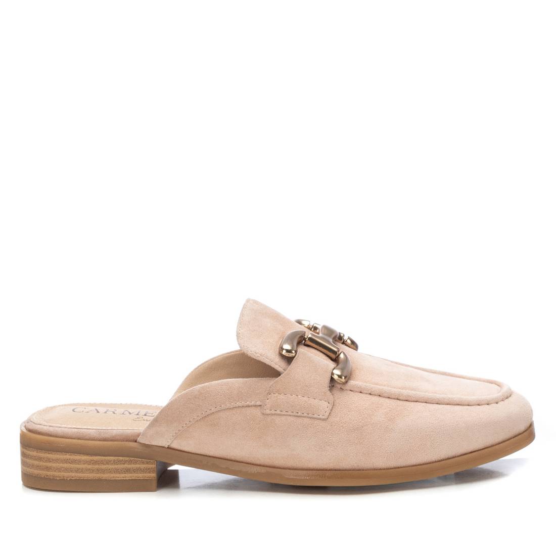 CLOG DE MULHER CARMELA 16150504