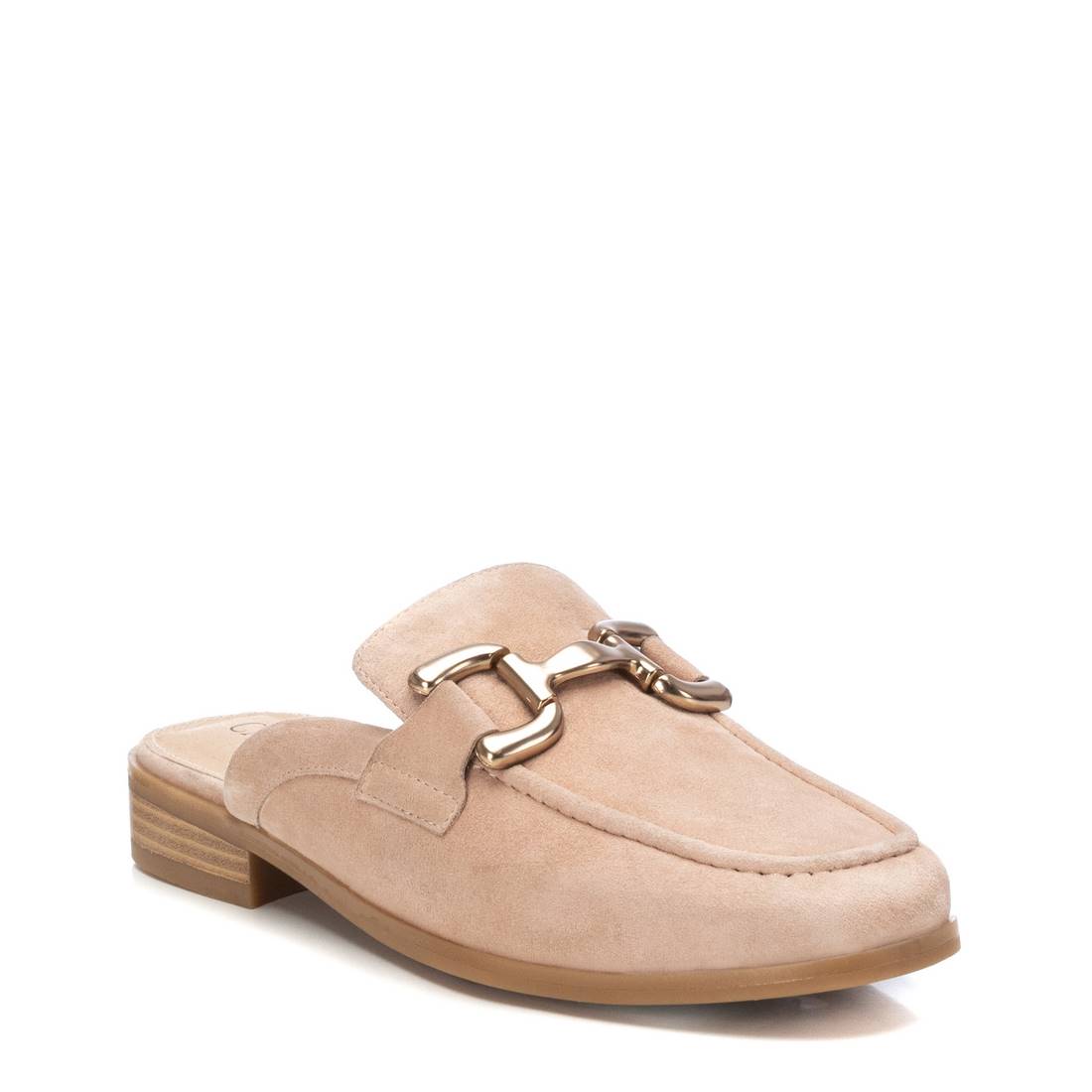 CLOG DE MULHER CARMELA 16150504