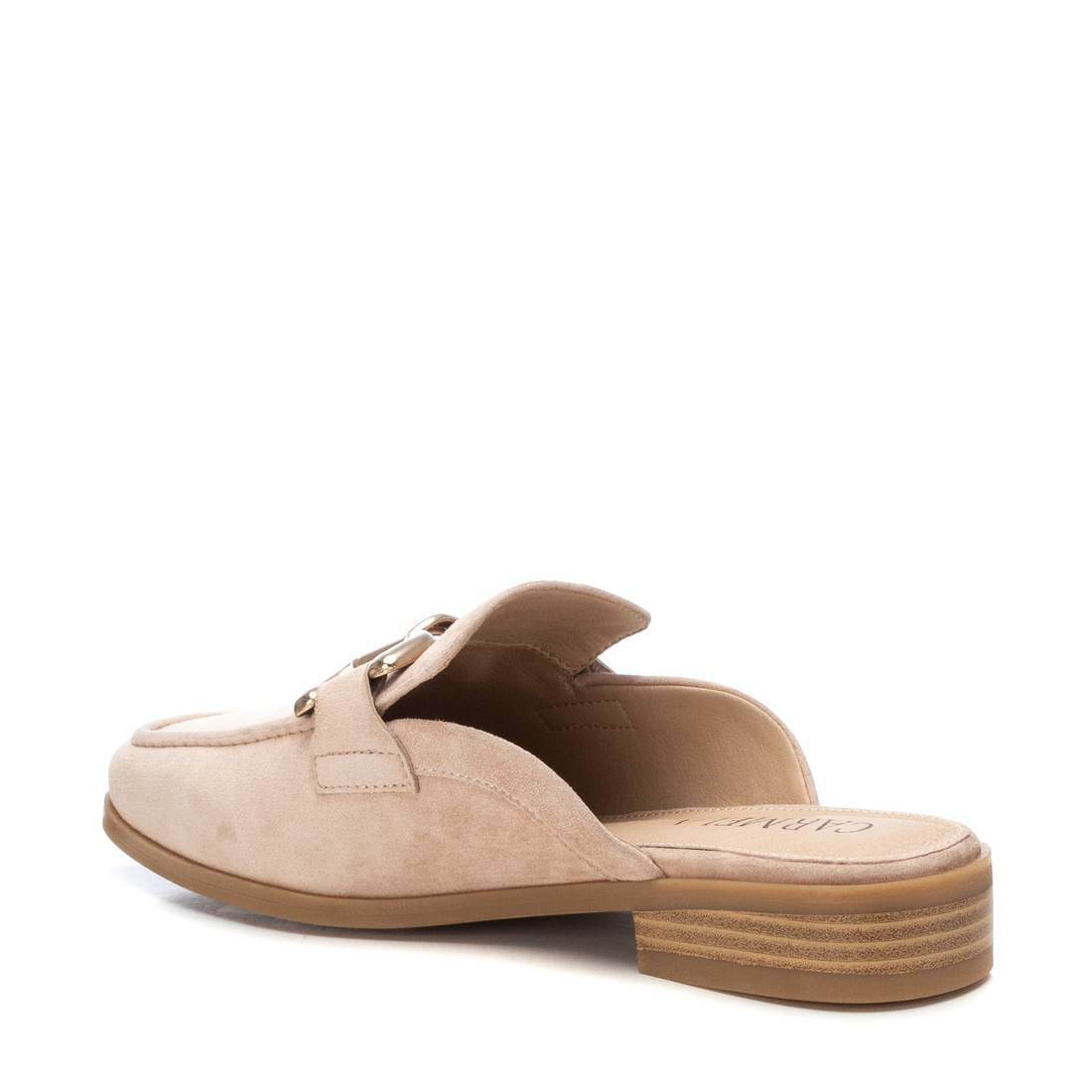 CLOG DE MULHER CARMELA 16150504