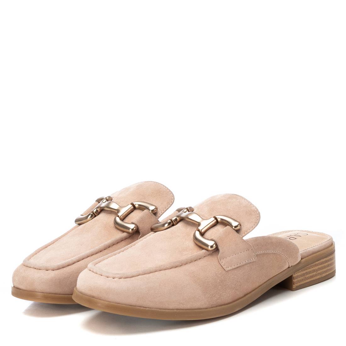 CLOG DE MULHER CARMELA 16150504