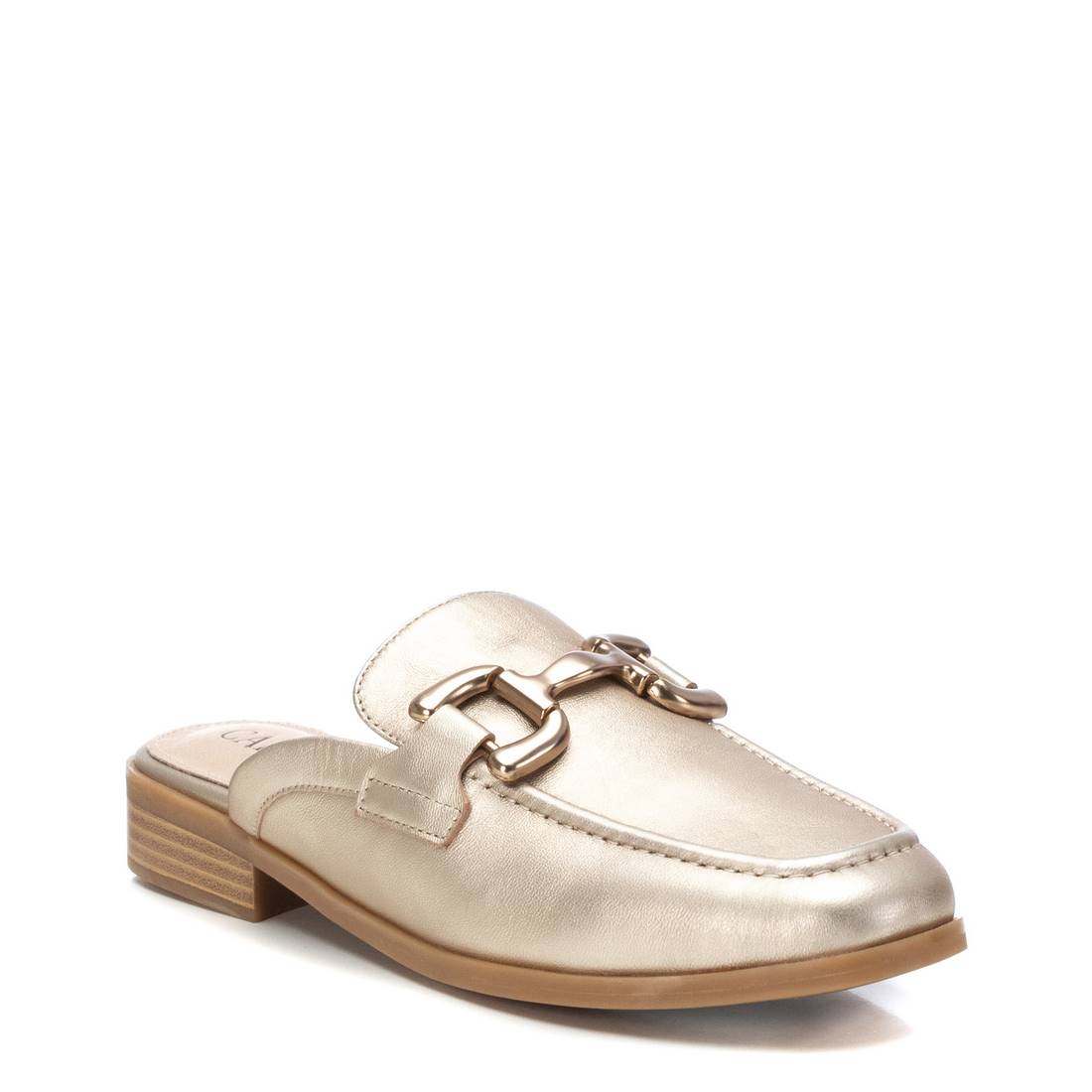 ZUECO DE MUJER CARMELA 16150505