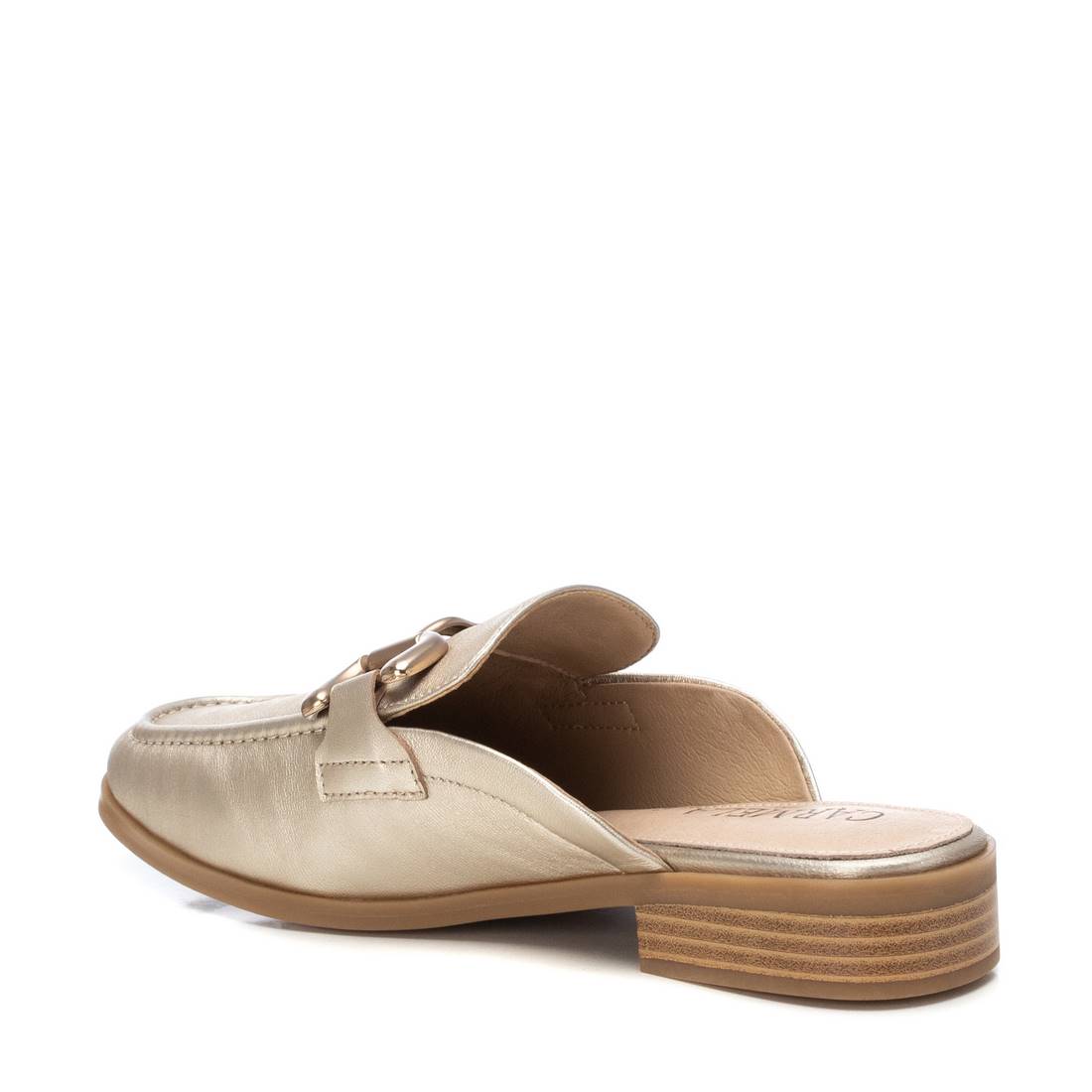 ZUECO DE MUJER CARMELA 16150505