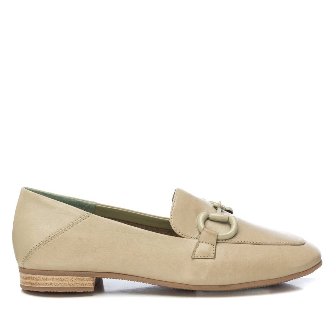 CARMELA WOMEN'S SHOE 16151501