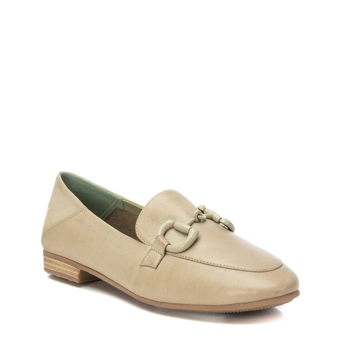 CARMELA WOMEN'S SHOE 16151501