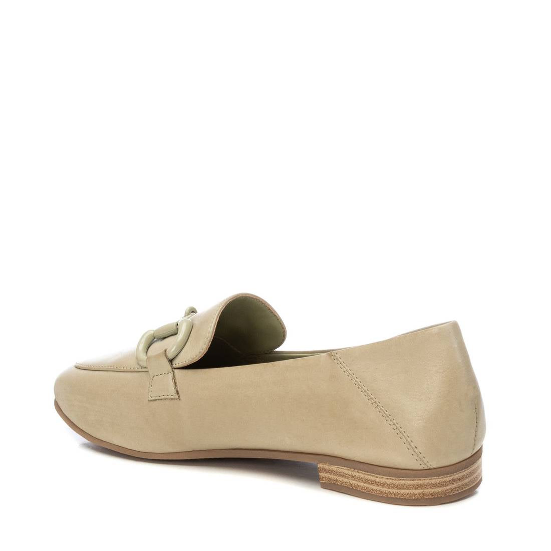 CARMELA WOMEN'S SHOE 16151501