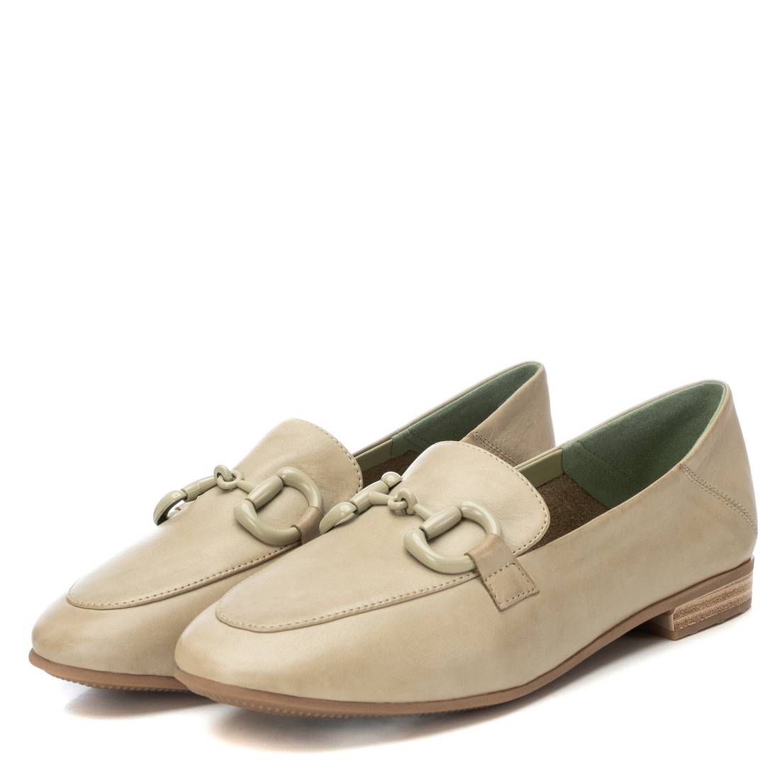 CARMELA WOMEN'S SHOE 16151501