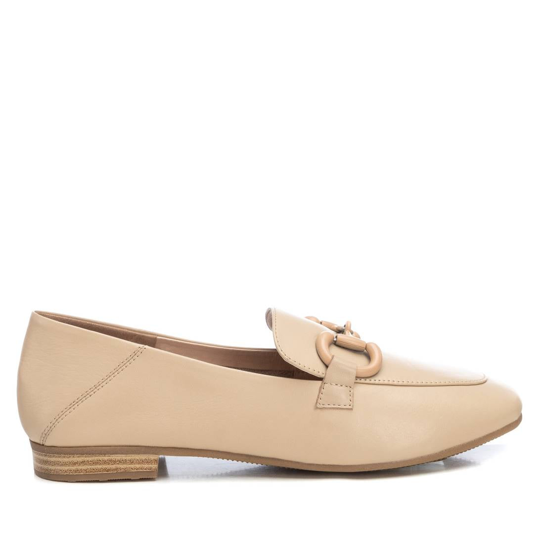SAPATO DE MULHER CARMELA 16151503