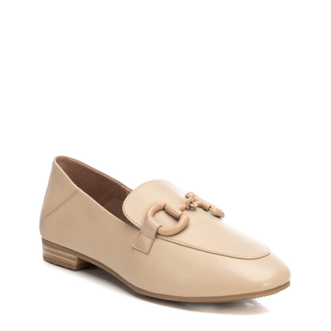 SAPATO DE MULHER CARMELA 16151503