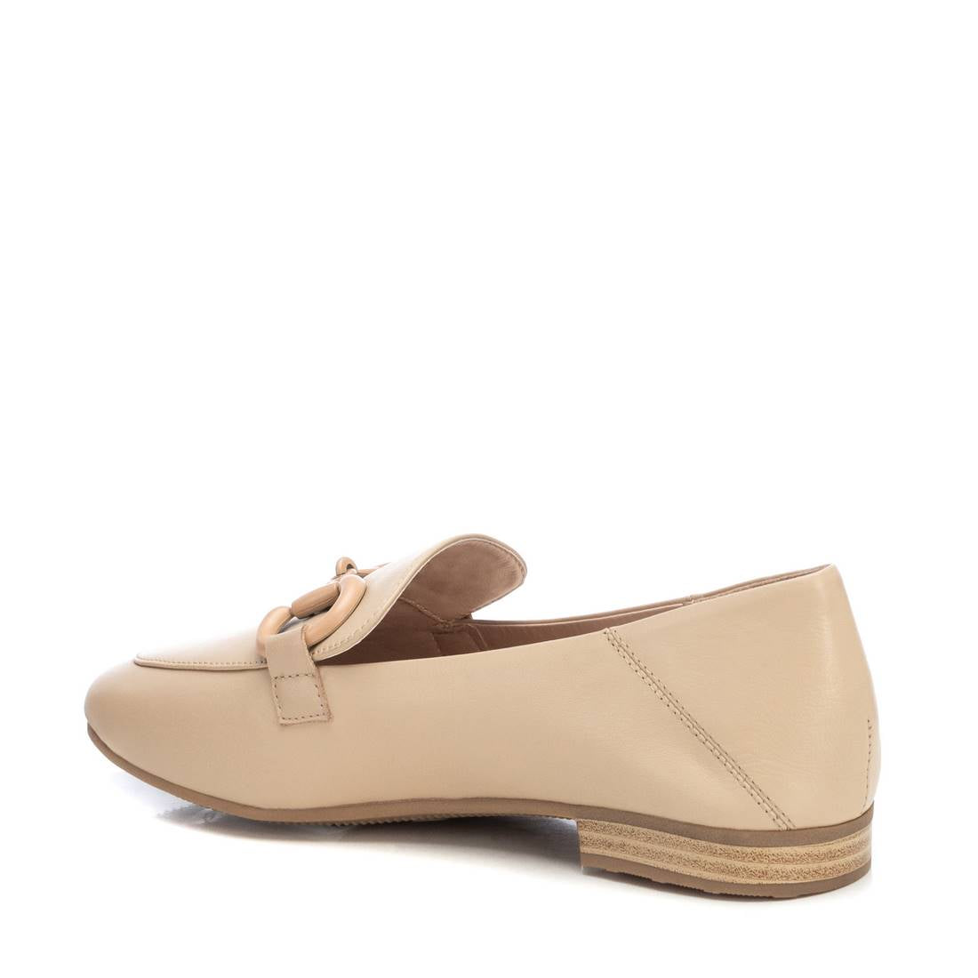SAPATO DE MULHER CARMELA 16151503