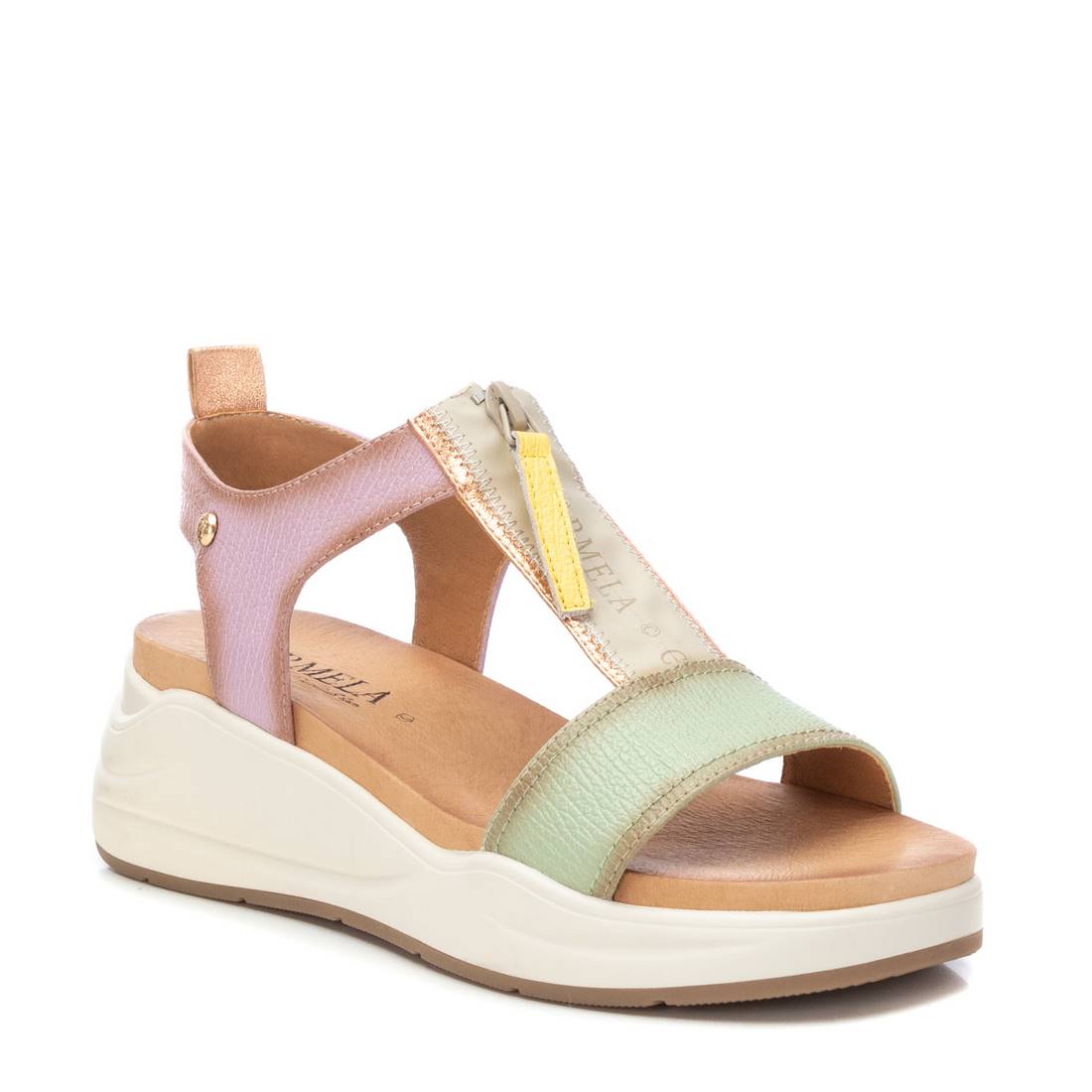 CARMELA WOMEN'S SANDAL 16155001