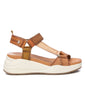 CARMELA WOMEN'S SANDAL 16155102