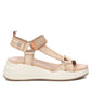CARMELA WOMEN'S SANDAL 16155103