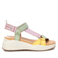 CARMELA WOMEN'S SANDAL 16155104