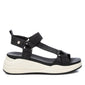 CARMELA WOMEN'S SANDAL 16155105