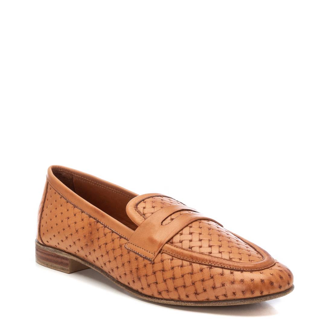 SAPATO DE MULHER CARMELA 16155801