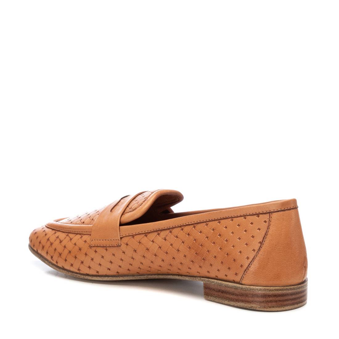 SAPATO DE MULHER CARMELA 16155801