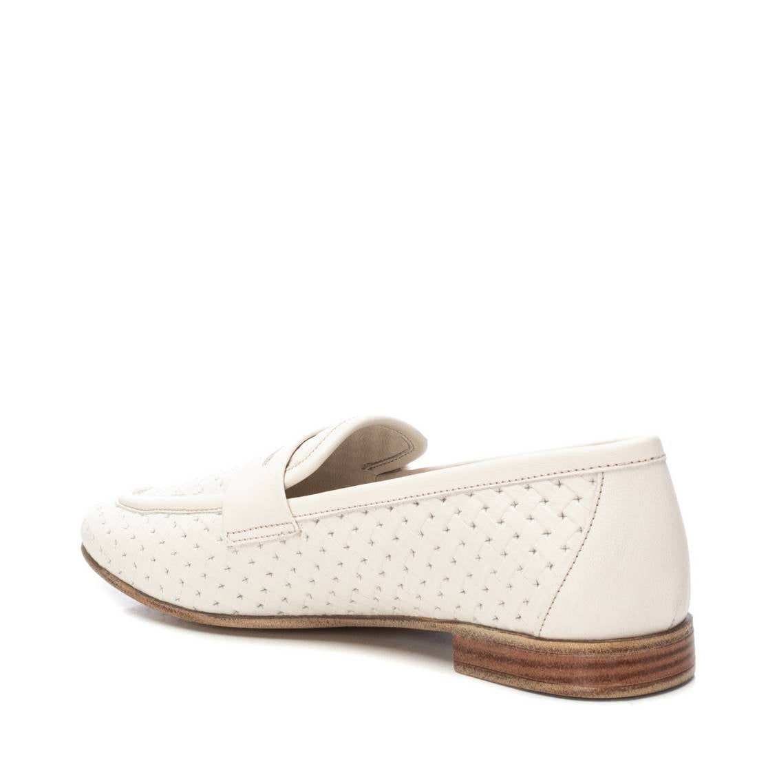SAPATO DE MULHER CARMELA 16155802