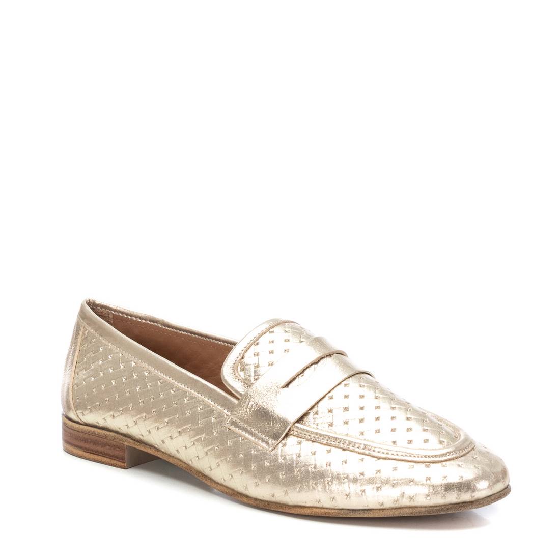 SAPATO DE MULHER CARMELA 16155804